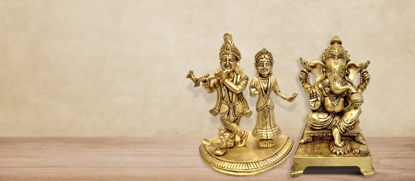 Leela handicraft