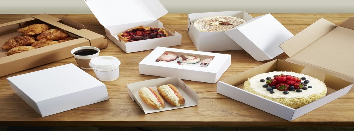 MAHAVEER PACKAGING SOLUTIONS