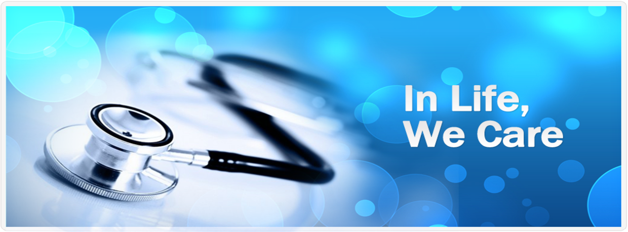 Mauli Healthcare