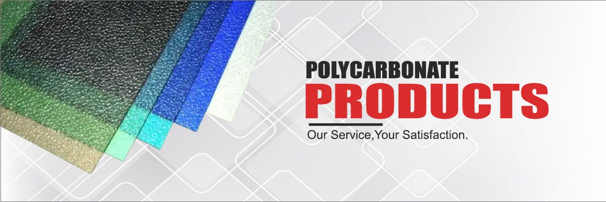 PL BUILDCARE CORPORATION