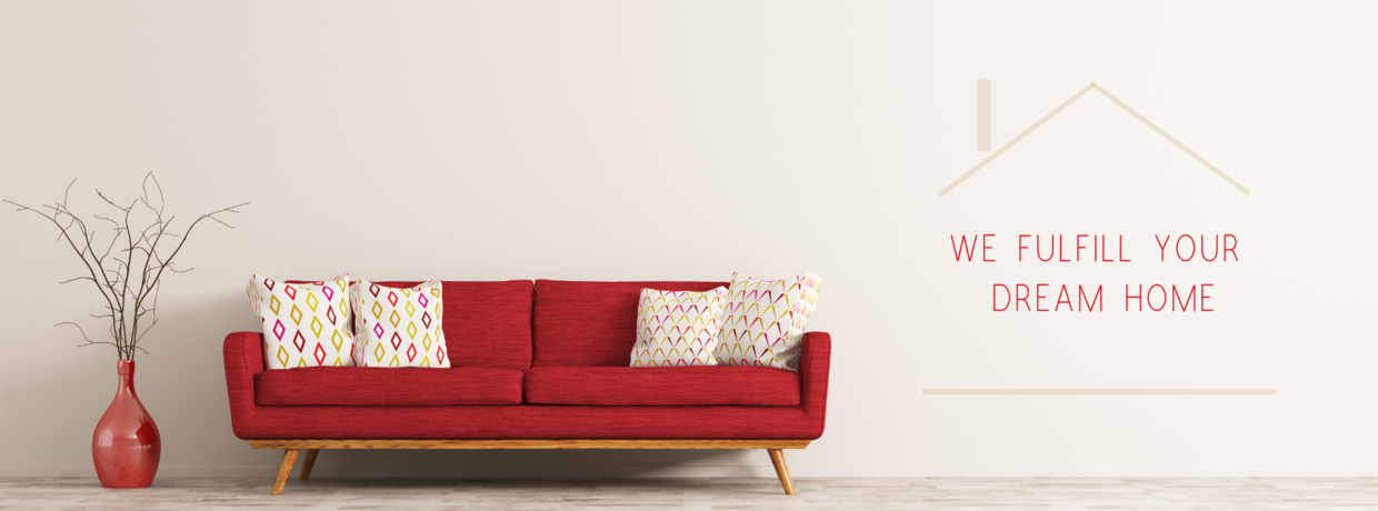 Rizvi Sofa Enterprises