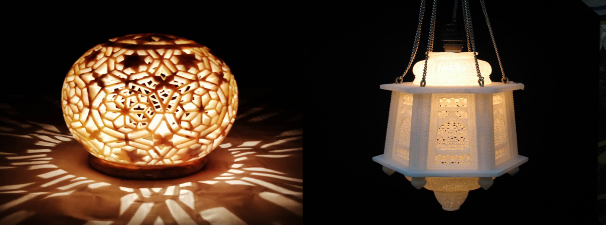 S K Handicraft