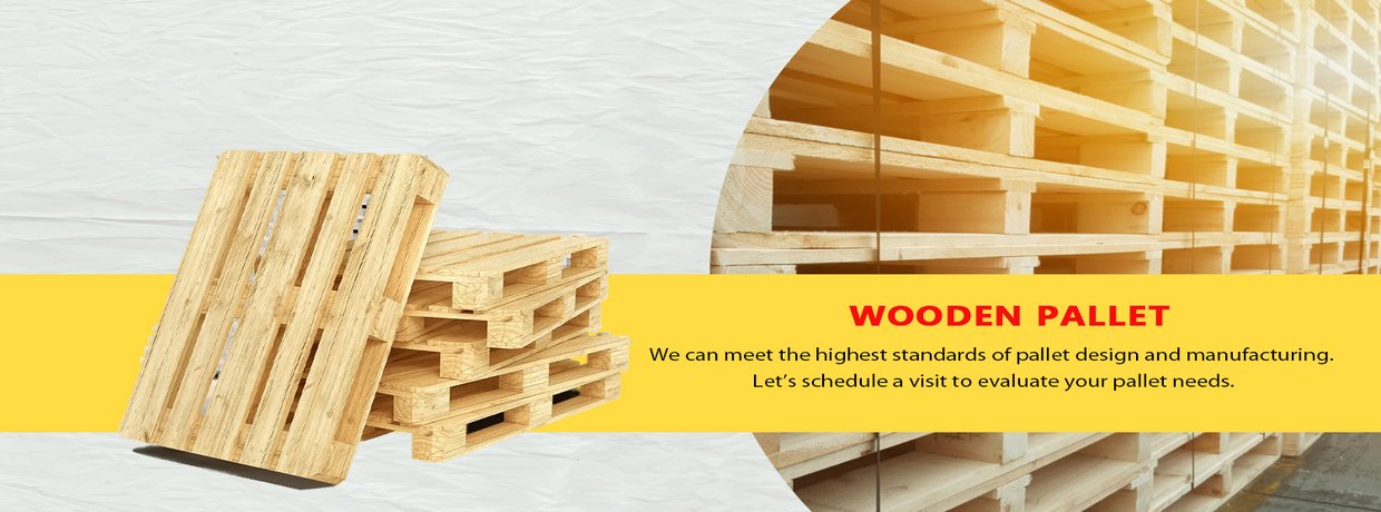 SAHIL FURNITURE PACKAGING