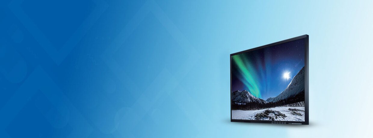 Sai Siddhi Electronics