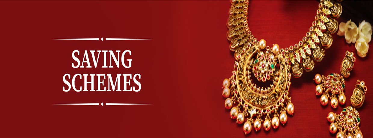 Shukrana jewellers company banner