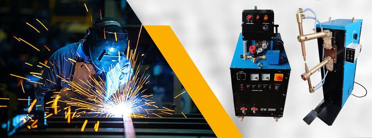Swissweld Technologies Private Limited