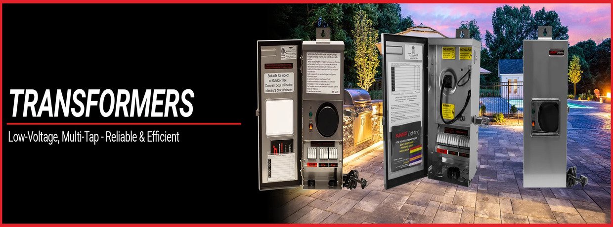 Tranquil Power Systems Private Limited,