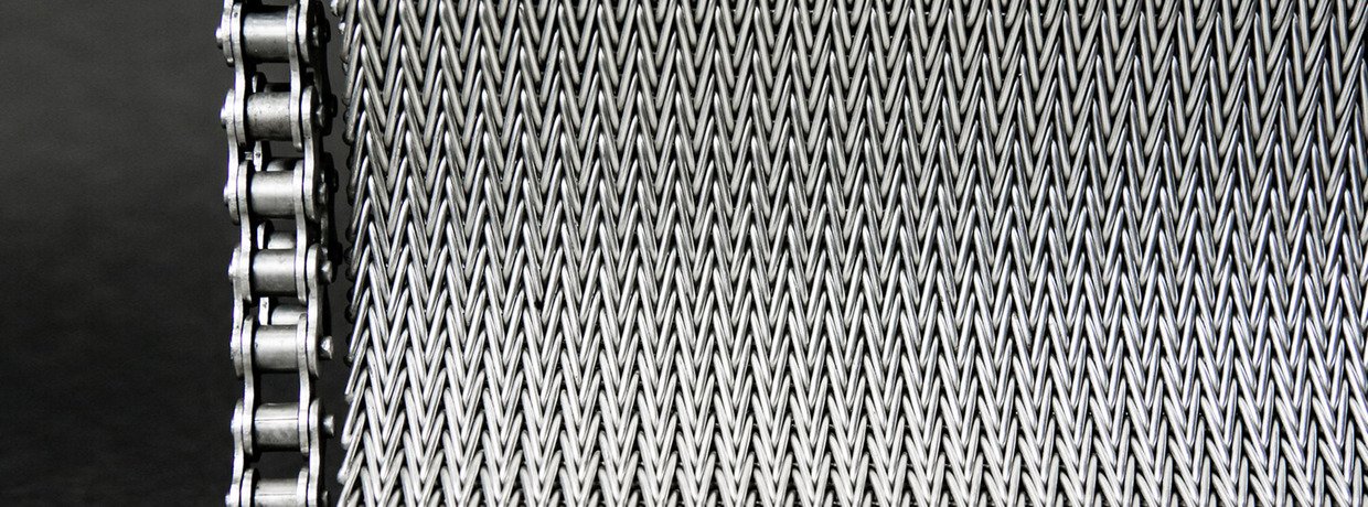 Wire Netting Stores