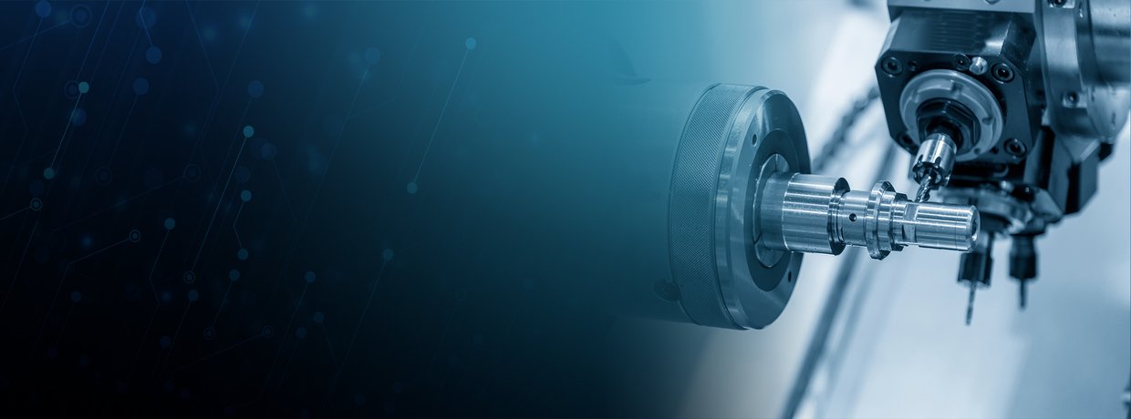 Wuxi Maxwell Automation Technology Co., Ltd.