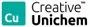 Creative Unichem Private Limited logo