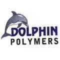 Dolphin Polymers