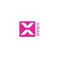 Xiran Cosmetics Co., Ltd.