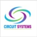 Circuit Systems