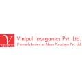 VINIPUL INORGANIC PVT. LTD.