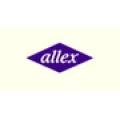 Allex Medical Systems