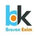 BK Broson Exim