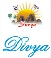 Divya Mono Filament Yarn