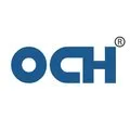 OCH Chemicals & Systems logo