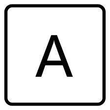 Adams Healthcare Ltd