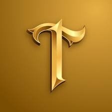T&D Exports Pty Ltd logo