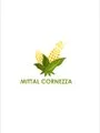 Mittal Cornezza logo