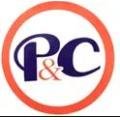 Power Chemical Industry