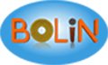 Dongguan Bolin Webbing Co., Ltd.