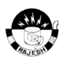 Rajesh Electricals And Engineering Works