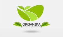 Good Food Farms