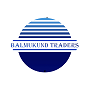 BALMUKUND TRADERS