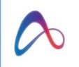 ALVI AND CO logo