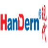 Wuhan Handern Machinery Co., Ltd. logo