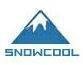 Snowcool Systems India Private Limited logo