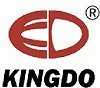 Hebei Kingdo Electronic Co., Ltd.