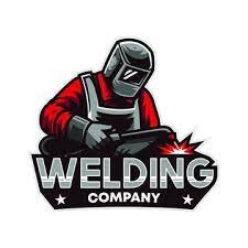 Alfej Iron Welding Works