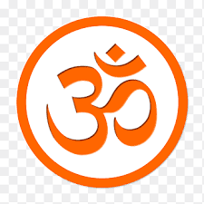 Om Oom Sara