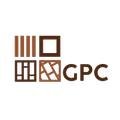 Gopal Plywood Corporation