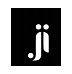 JACK INTERNATIONAL