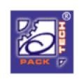 Associated Pack Tech Engineers