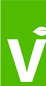 VILVAA FOODS AND SPICES