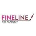 Fineline Art Gallery