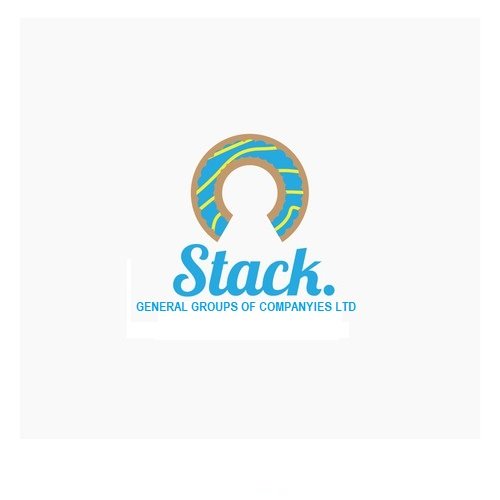 Stack General Groups Of Companies Limited