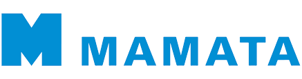 Maa Mamata Enterprise