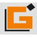 Gundare Ingredients