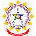 Om Electronics And Batteries Private Limited