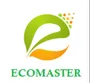 Olive Enviro Industries