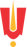 Venktesh Enterprises