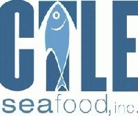 Ctle Seafood, Inc.