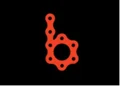 Bicycle Kart logo