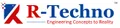 Royal Minerals Processing Systems
